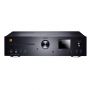 CD проигрыватель Magnat MC 400, black